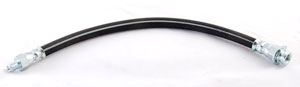 Hudson rear brake hose